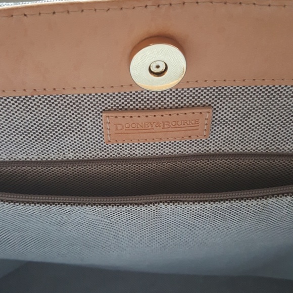 Rooney & Bourke handbag - Picture 6 of 6